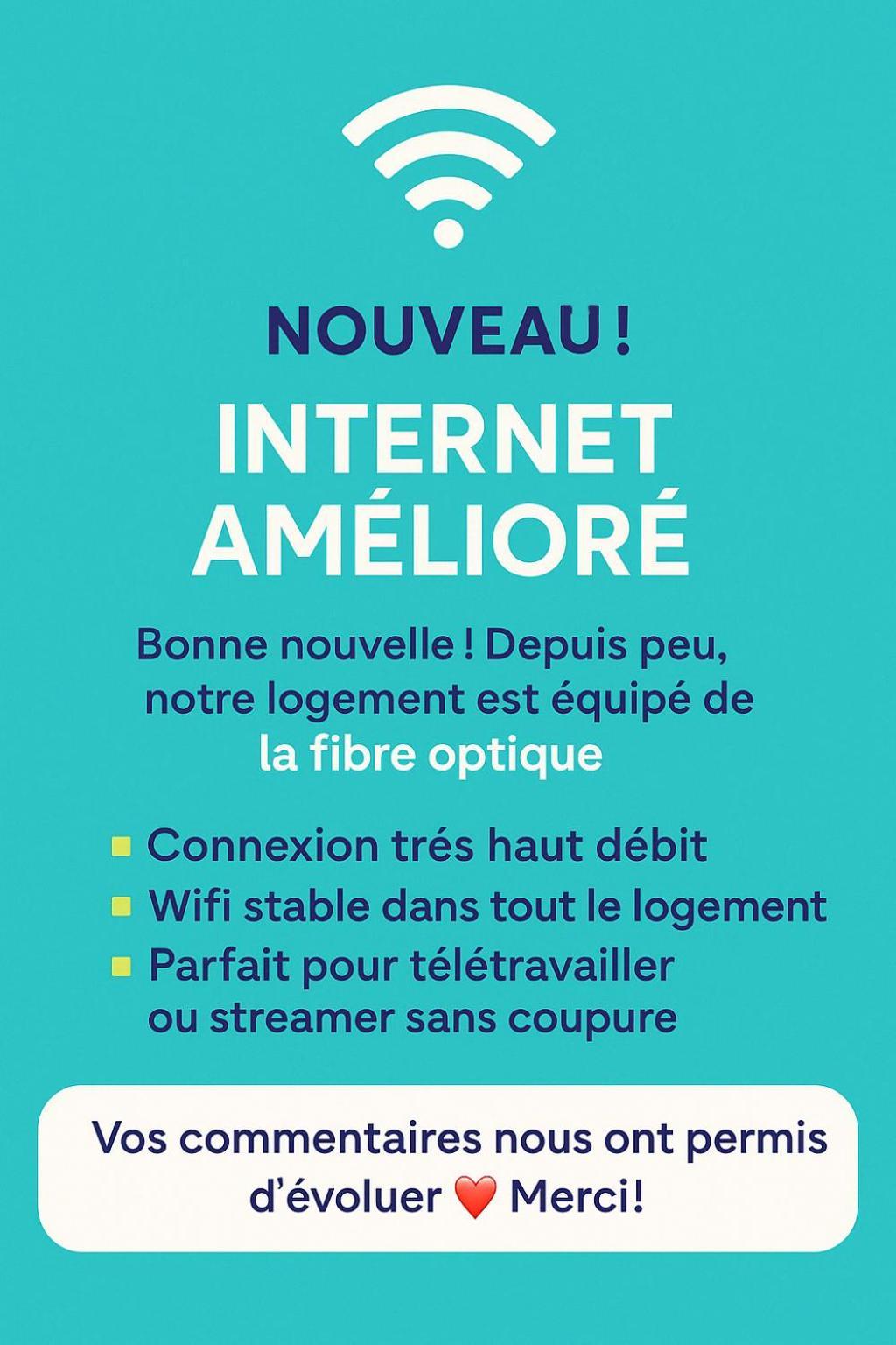 Studio Atypique Et Cosy, Classe "Gite De France" 5Min Centre, 15Min Gare, Lit Queen Size "Climatisation, Netflix Et Wifi, Parking, Lave Vaisselle, Boite A Cles Pour Arrivee Tardive - Gites La Tarine Албервил Екстериор снимка